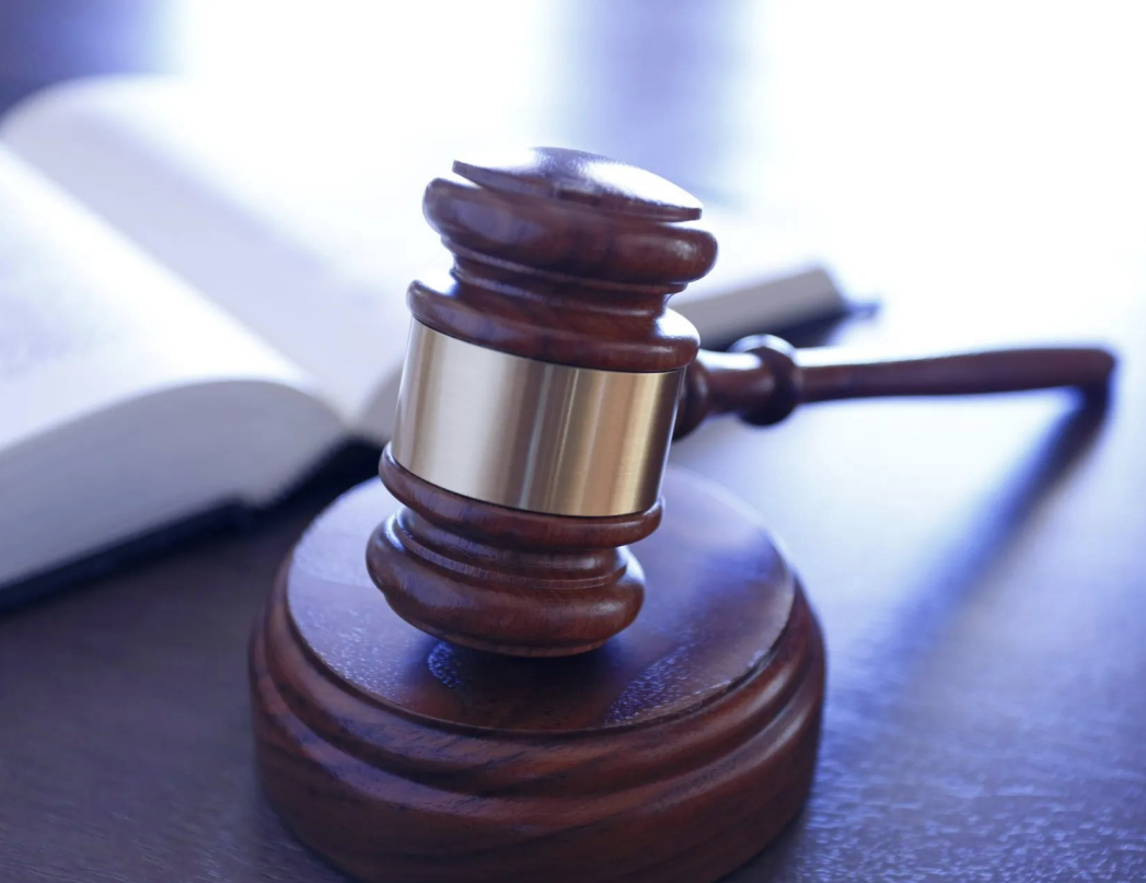 Screenshot-2025-06-11-143938