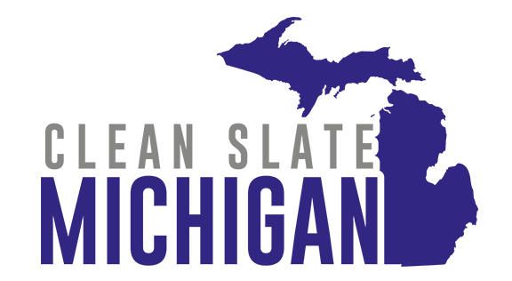 Site Logo Site Logo