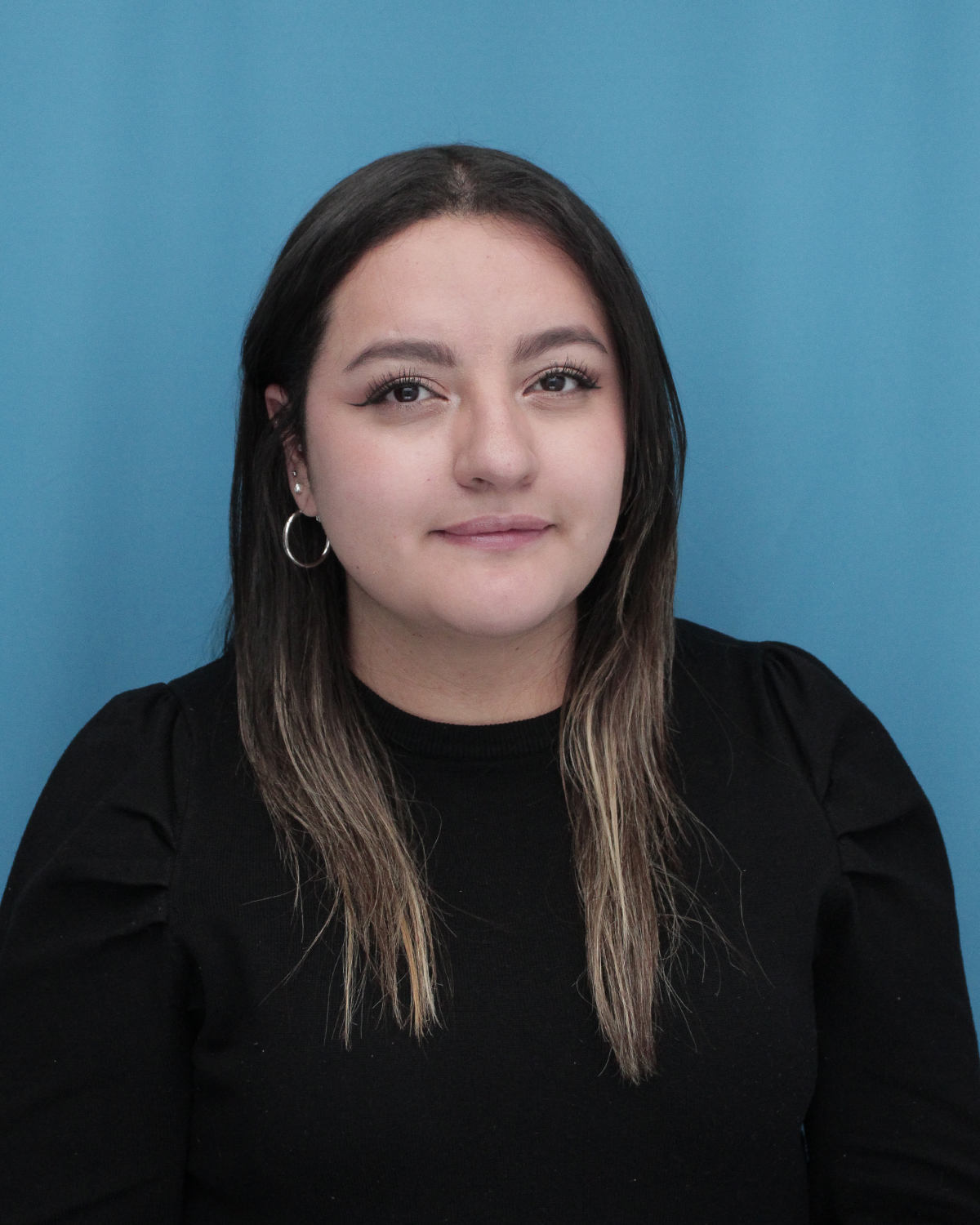 Laura Fernanda Garzon Agudelo